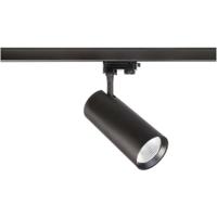 DEKO-LIGHT Koplampen en stangen voor spots van het merk model 707100
