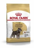 Royal Canin C-08986 S.N. Schnauzer 25-7.5 kg