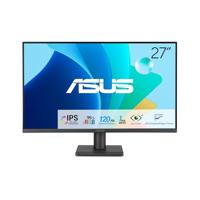 ASUS Eye Care VA279HG 16 9 FHD - Flatbildscherm (TFT/LCD) - 68,6 cm (90LM04J1-B02371)