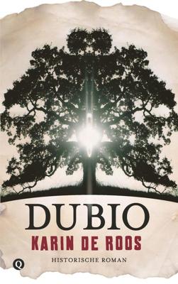 Dubio - Karin de Roos - ebook