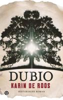 Dubio - Karin de Roos - ebook