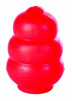 TX-3326 Jumper, natuurlijk rubber 8,5 cm