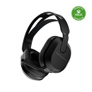 Turtle Beach Stealth 500 gaming headset Xbox X|S & Xbox One, iOS, Android, Pc, Nintendo Switch