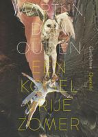 Een kogelvrije zomer - Martijn den Ouden - ebook