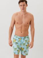 Björn Borg - Swim Shorts - Sylvester -