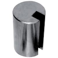 Format 4046368225606 - verstekbus GR60v ibt