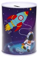 LG Imports spaarpot ruimte 10 cm