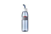 Rosti Mepal Ellipse 500 ml Dagelijks gebruik, Sporten Blauw Acrylonitrielbutadieenstyreen (ABS)