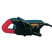Fluke I200S Slangklem, 2 cm, grijs, rood, 1 stuk
