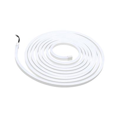 Paulmann SimpLED Outdoor Stripe 78908 LED-strip complete set Met connector (male) 24 V 5 m Daglichtwit 1 stuk(s)