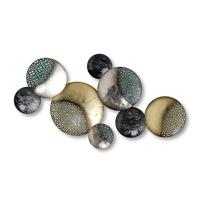 Feelings Object Jupiter