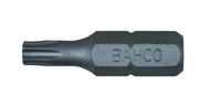 Bahco 5xbits tr8 25mm 1/4" standard | 59S/TR8 - thumbnail