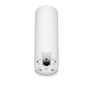 Ubiquiti Networks U6-Mesh 4800 Mbit/s Wit Power over Ethernet (PoE)