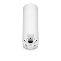 Ubiquiti Networks U6-Mesh 4800 Mbit/s Wit Power over Ethernet (PoE) - thumbnail