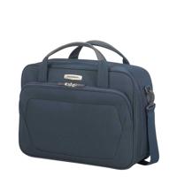 Samsonite Spark SNG Shoulder Bag blue  Damestas