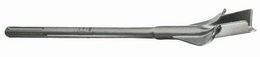Bosch Accessories 2608690000 Bosch Power Tools Vleugelbeitel 35 mm Gezamenlijke lengte 380 mm SDS-Max 1 stuk(s)