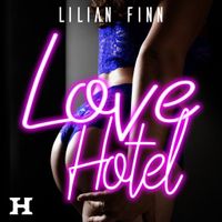 Love Hotel - thumbnail