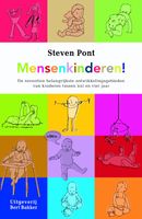 Mensenkinderen!