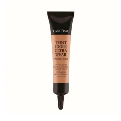 Lancôme Teint Idole 320 Bisque W Camouflage concealer - 04 Beige Nature Lancôme Teint Idole 320 Bisque W Camouflage concealer - 04 Beige Nature