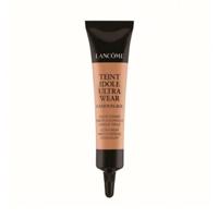 Lancôme Teint Idole 320 Bisque W Camouflage concealer - 04 Beige Nature