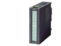 Siemens 6ES7321-7TH00-0AB0 6ES73217TH000AB0 PLC-uitbreidingsmodule