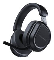 Turtle Beach Stealth 700 Gen3 Draadloze gamingheadset gaming headset PC, PS5™, PS4™ en mobiele apparaten met Bluetooth®, incl. Steam Deck™ - thumbnail