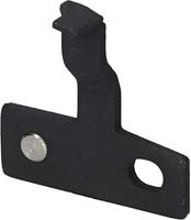 BRILLIANT TOOLS BT571014 krukastrillingsdemper-uitlijngereedschap voor Ford, Volvo [Powered by KS TOOLS]