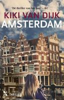 Amsterdam - thumbnail