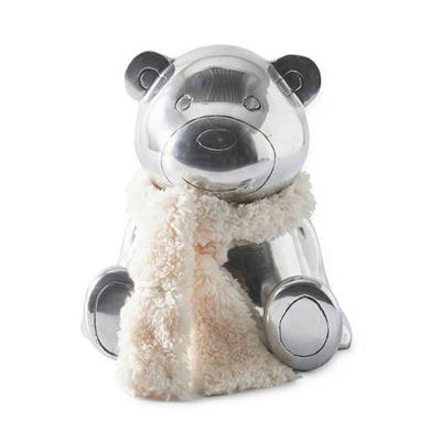 Riviera Maison Beer spaarpot