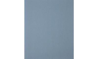 PFERD 45015040 Handschuurpapier Korrelgrootte 400 (l x b) 280 mm x 230 mm 50 stuk(s)