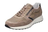 Allrounder van Mephisto, grijs, 47 EU