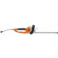 Stihl HS 56 C-E heggenschaar | 60 cm | 0,65 kW | 0,9 pk - 42420112947 - thumbnail