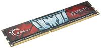 G.Skill 4 GB DDR3-1600, F3-1600C11S-4GIS