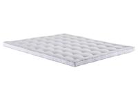 Topmatras Master Pulse | 70x200 | totaalBED | Topdekmatras 2-persoons