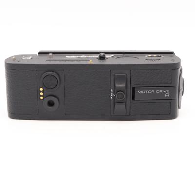 Leica Motor Drive R occasion (DE)