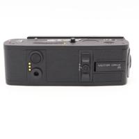 Leica Motor Drive R occasion (DE)