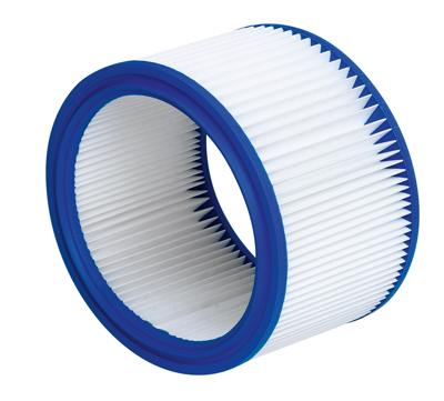 Makita Harmonica Filter P-70225 Makita Harmonica Filter P-70225