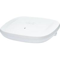 CATALYST 9164I AP (W6E TRI-BAND