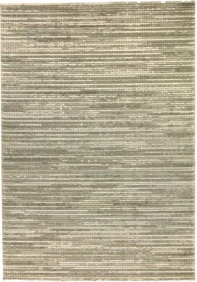 Gestreept vloerkleed - Pima 7797 Gestreept vloerkleed - Pima 7797