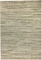 Gestreept vloerkleed - Pima 7797