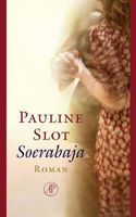 Soerabaja - Pauline Slot - ebook - thumbnail