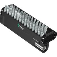 Wera Bit-Check 30 Metal 1 - thumbnail