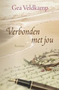 Verbonden met jou - Gea Veldkamp - ebook