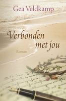 Verbonden met jou - Gea Veldkamp - ebook - thumbnail