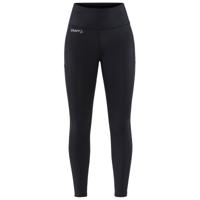 Craft ADV Essence sportlegging (Maat: M)