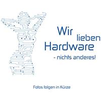 726736-B21 - HP SMART ARRAY P440AR/2GB FBWC 12GB 2-PORTS INT SAS CONTROLLER