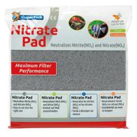 Nitrate Pad 45x25 cm - Filtermat