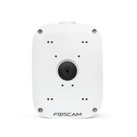 Foscam FAB28S, wit