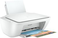 HP DeskJet 2320 Thermische inkjet A4 4800 x 1200 DPI 7,5 ppm - thumbnail