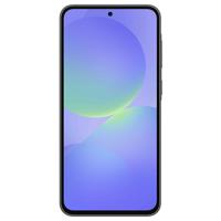 SAMSUNG A366 GALAXY A36 (6.7'' - 8/256GB) BLACK